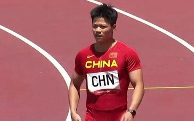 婷婷国产在线